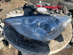 ���� Toyota AQUA, NHP10; 52-244 ����� �������� 81150-52E61 ����