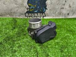   Audi Q3 2013 06F133062J 8UB CCZ 06F133062J 