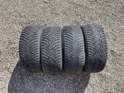 Nokian Hakkapeliitta 8. , , 2018 , /,  15 %.   