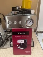 ���������. ����