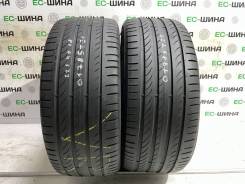Pirelli Powergy. , /,  30 % 