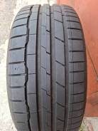 Hankook Ventus S1 Evo3 K127. , 2023 , /,  5 %.   
