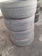 Bridgestone Regno GR-EL. ������, 2019 ���, �/�, ����� 50 % ����