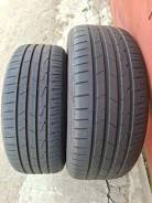 Hankook Ventus Prime 3 K125. , 2021 , /,  10 %.   
