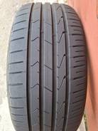 Hankook Ventus Prime 3 K125. , 2021 , /,  10 %.  