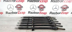 ������� ��� mercedes sprinter classic 9034600031 ����