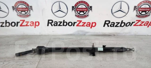 ������� ��� mercedes sprinter classic 9034600031 ����