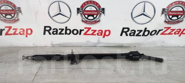 ������� ��� mercedes sprinter classic 9034600031 ����