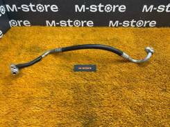   Volkswagen Touareg 2011 7P0820721H 7P CGRA 7P0820721H 