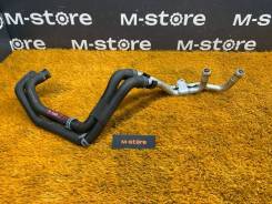    Volkswagen Touareg 2011 7L0122073AC 7P CGRA 7L0122073AC 