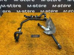    Volkswagen Touareg 2011 7P6121156E 7P CGRA 7P6121156E 