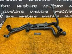    Volkswagen Touareg 2011 7P6122101M 7P CGRA 7P6122101M 