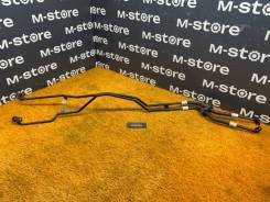    Volkswagen Touareg 2011 7P0317801D 7P CGRA 7P0317801D 
