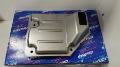������ ���� Toyota LAND Cruiser J100, Lexus LX470 3533060040 ����