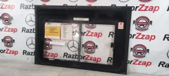 ������ � ��������� mercedes sprinter classic ����