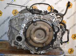 /CVT JF016E Nissan Qashqai J11R/ -Trail T32 31020-3VX2A 