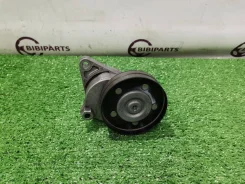 ���������� ����� Mercedes-Benz S-����� 2001 112.944 A1122000970 A1122000970 ����