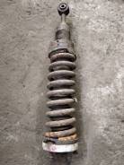   Toyota Hilux (2005-2015) 2014 4851009J90 2.5 D 2Kdftv 4851009J90 