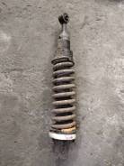   Toyota Hilux (2005-2015) 2014 4851009J90 2.5 D 2Kdftv 4851009J90 