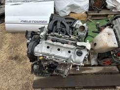  3MZ-FE     19000-20830 