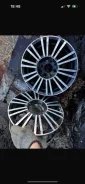 4Go. 3.5x13", 4x98, ET-140, �� 54,1���. ����