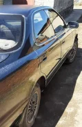 Kia Visto. SV300064873 ����