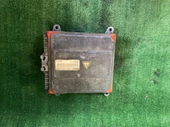 ��� ���������� EDC DCI 11 Renault Premium 5010550351 ����