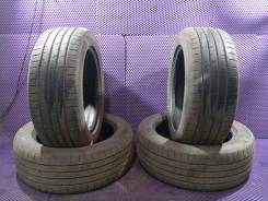 Kumho Crugen HP91. ������, �/�, ����� 30 % ����