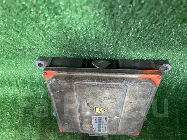��� ���������� EDC DCI 11 Renault Premium 5010550351 ����