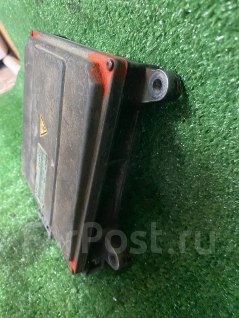 ��� ���������� EDC DCI 11 Renault Premium 5010550351 ����