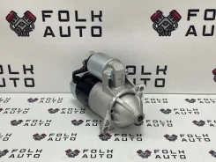 ������� Mitsubishi 4G64 4G54 4G63 Hyundai G4CP MD172861 ����