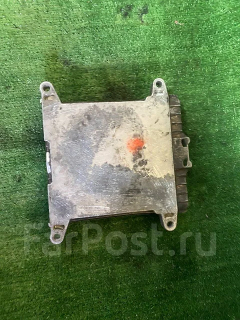 ��� ���������� EDC DCI 11 Renault Premium 5010550351 ����