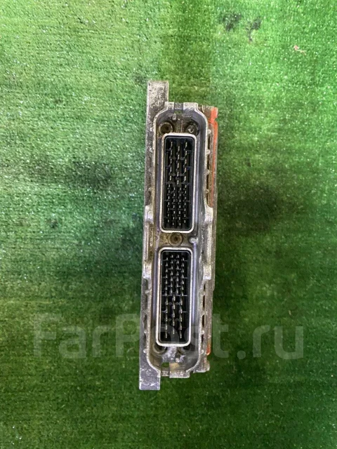 ��� ���������� EDC DCI 11 Renault Premium 5010550351 ����