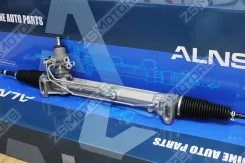 ����� ������� ����� AUDI A4 (B8) / A5 (8T) 08- ��� ����������� 8T1422066B 8T1422066B ����