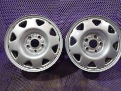 Honda. x15", 5x113 ����