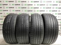 Bridgestone Turanza T001. , /,  30 % 