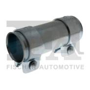   114861 FA1 114861 