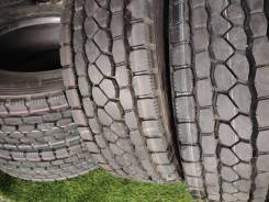 Bridgestone. �����������, ����� ����