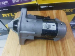 ������� Toyota JS1308 12v 1.2kw 8t ���� 113313 ����