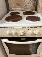 �������� ����� �������������. ����