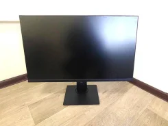 DEXP. 27", ���������� �� (LCD, LED, QLED) ����