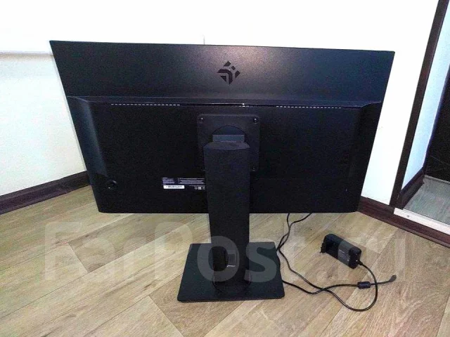 DEXP. 27", ���������� �� (LCD, LED, QLED) ����