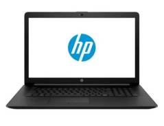 HP 17. 17.3", 2,6����, ��� 4 ��, ���� 120���, WiFi: 1, Bluetooth: 1, ����������� �� 3��. ����