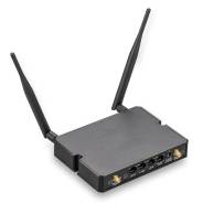 4G Wi-Fi �������. ����
