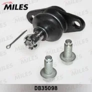 ����� ������� Toyota C DB35098 Miles DB35098 ����