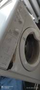 Indesit 
