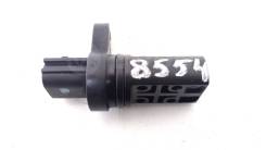    Nissan QR20DE 23731-6N206 237316N206 