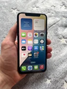 Apple iPhone Xs. �/�, 256 ��, ������ ����