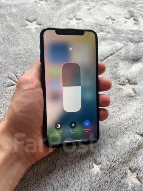 Apple iPhone Xs. �/�, 256 ��, ������ ����