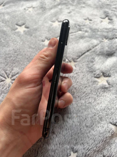 Apple iPhone Xs. �/�, 256 ��, ������ ����